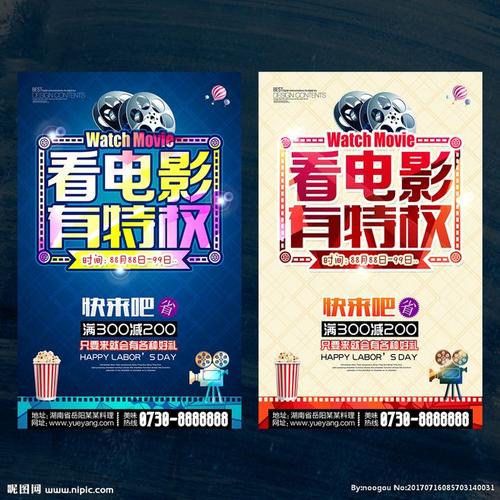 哪里有注册币格澳大利亚实名KYC认证资料